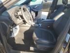 2024 Ford Escape st Line Select