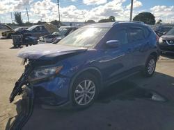2019 Nissan Rogue for sale in Miami, FL