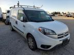 2018 Dodge RAM Promaster City Utility / Service Van