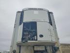 2012 Reefer Utility 2012 Util Refrigerated Van Trailer