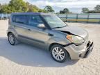 2012 KIA Soul +