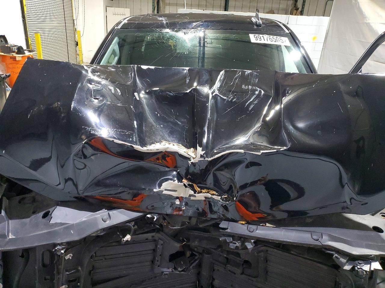 2019 Chevrolet Silverado ld K1500 lt