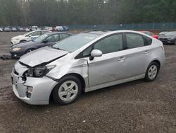 2011 Toyota Prius for sale in Graham, WA