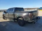2022 GMC Sierra K1500 Denali Ultimate