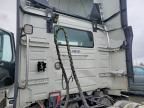 2025 Volvo VNR Semi Truck