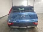 2023 KIA Niro Wind