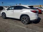 2022 Lexus RX
