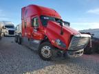 2018 Freightliner Cascadia 125 Semi Truck