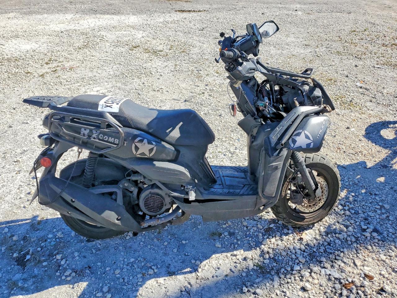 2023 Tztc MS
