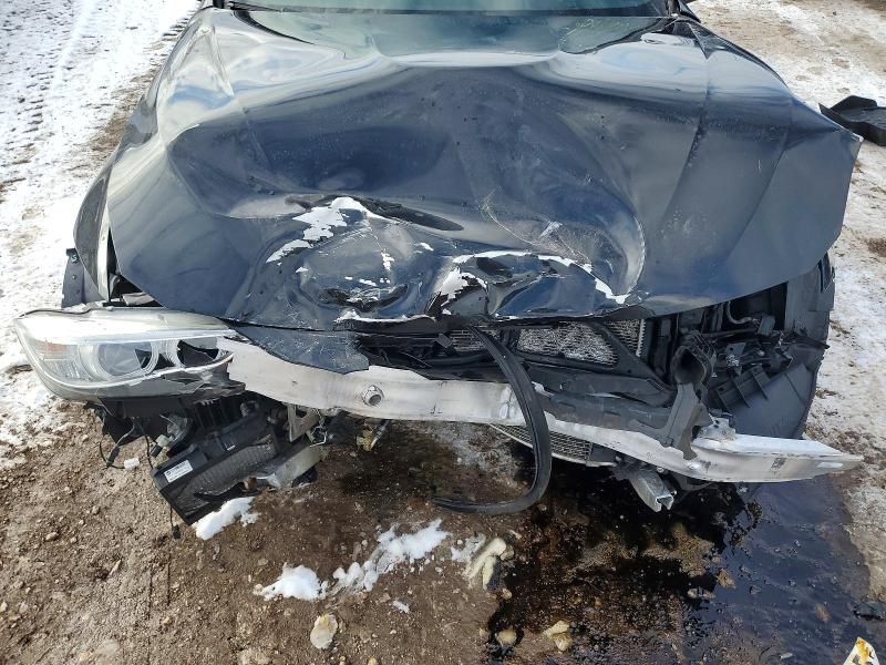 2015 Bmw Motorrad 2015 bmw Motorrad M4