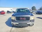 2010 GMC Sierra C1500 slt