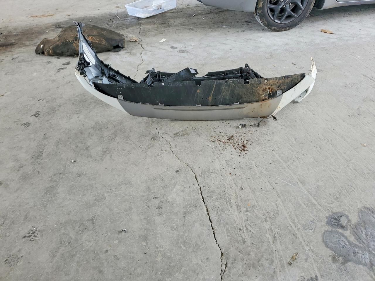 2020 Audi Q5 Premium Plus