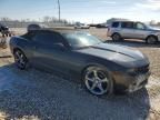 2013 Chevrolet Camaro lt