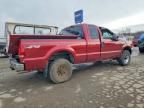2002 Ford F250 Super Duty