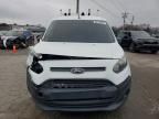 2014 Ford Transit Connect Delivery Van