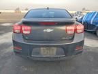 2016 Chevrolet Malibu Limited ls