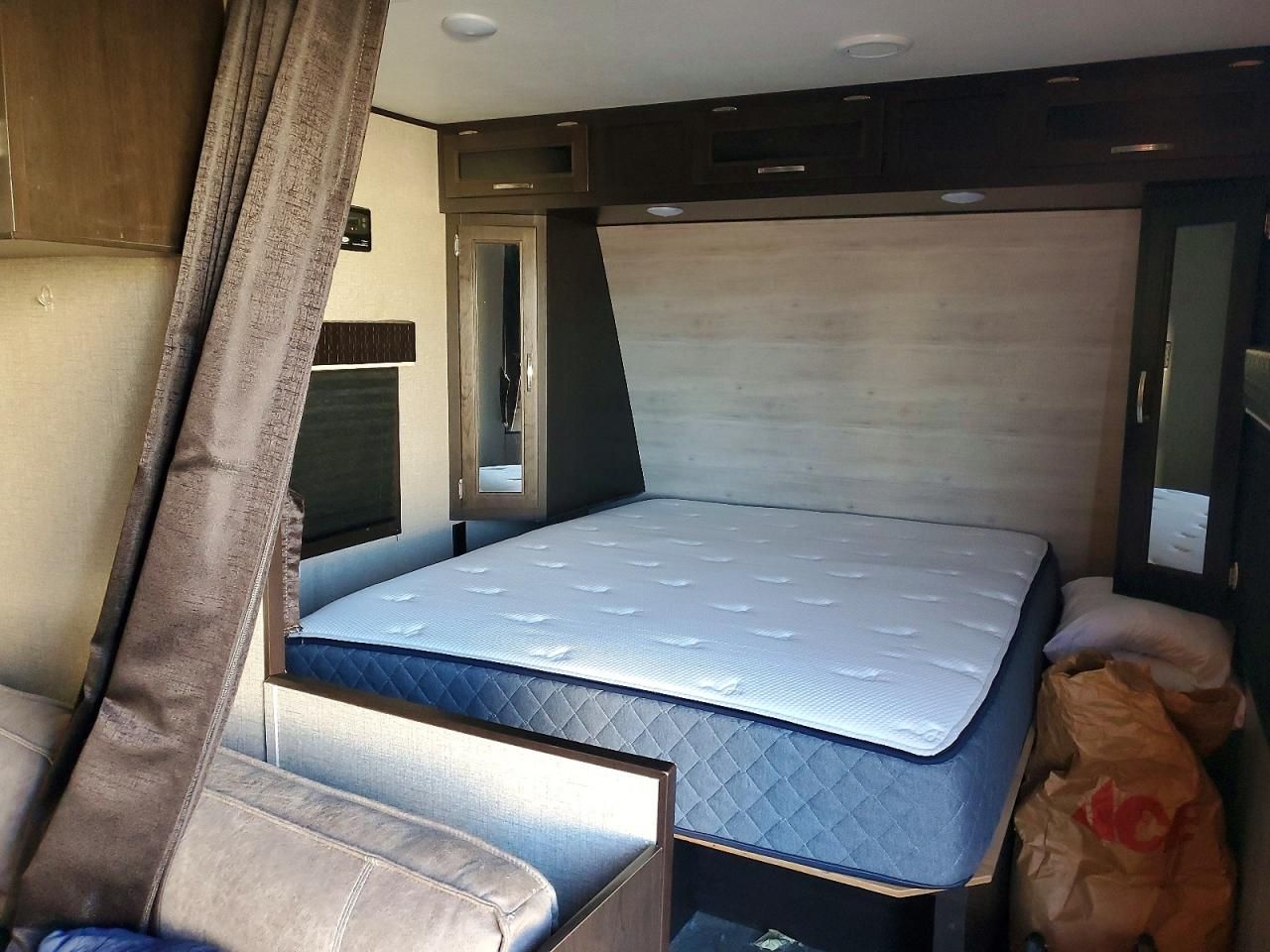 2021 Jayco JAY Flight