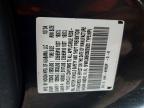 2005 Honda Odyssey exl