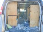 2008 Chevrolet Express G2500