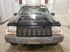 1996 Jeep Grand Cherokee Limited