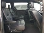 2013 Dodge Grand Caravan R/T