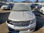 2013 Dodge Journey se