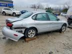 1999 Ford Taurus se