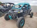 2021 Polaris RZR Utility Vehicle