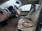 2013 Audi Q7 Premium Plus