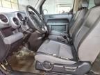 2006 Honda Element ex