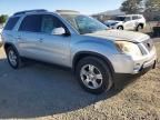 2009 GMC Acadia Slt-1