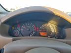 2007 Niss Frontier Crew Cab LE