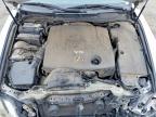 2010 Lexus Is 250 Base