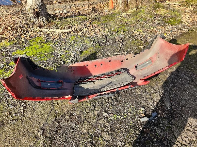 2012 Honda Civic exl