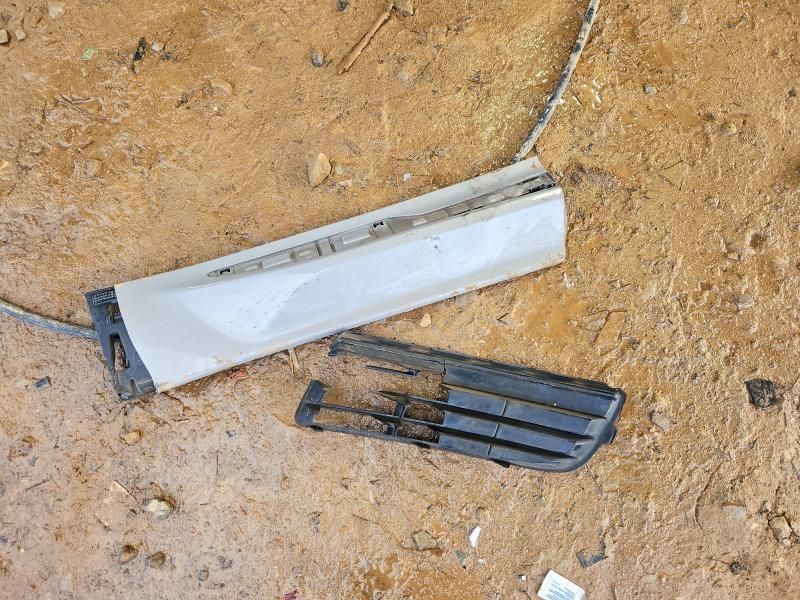 2023 Volvo Xc60 Plus