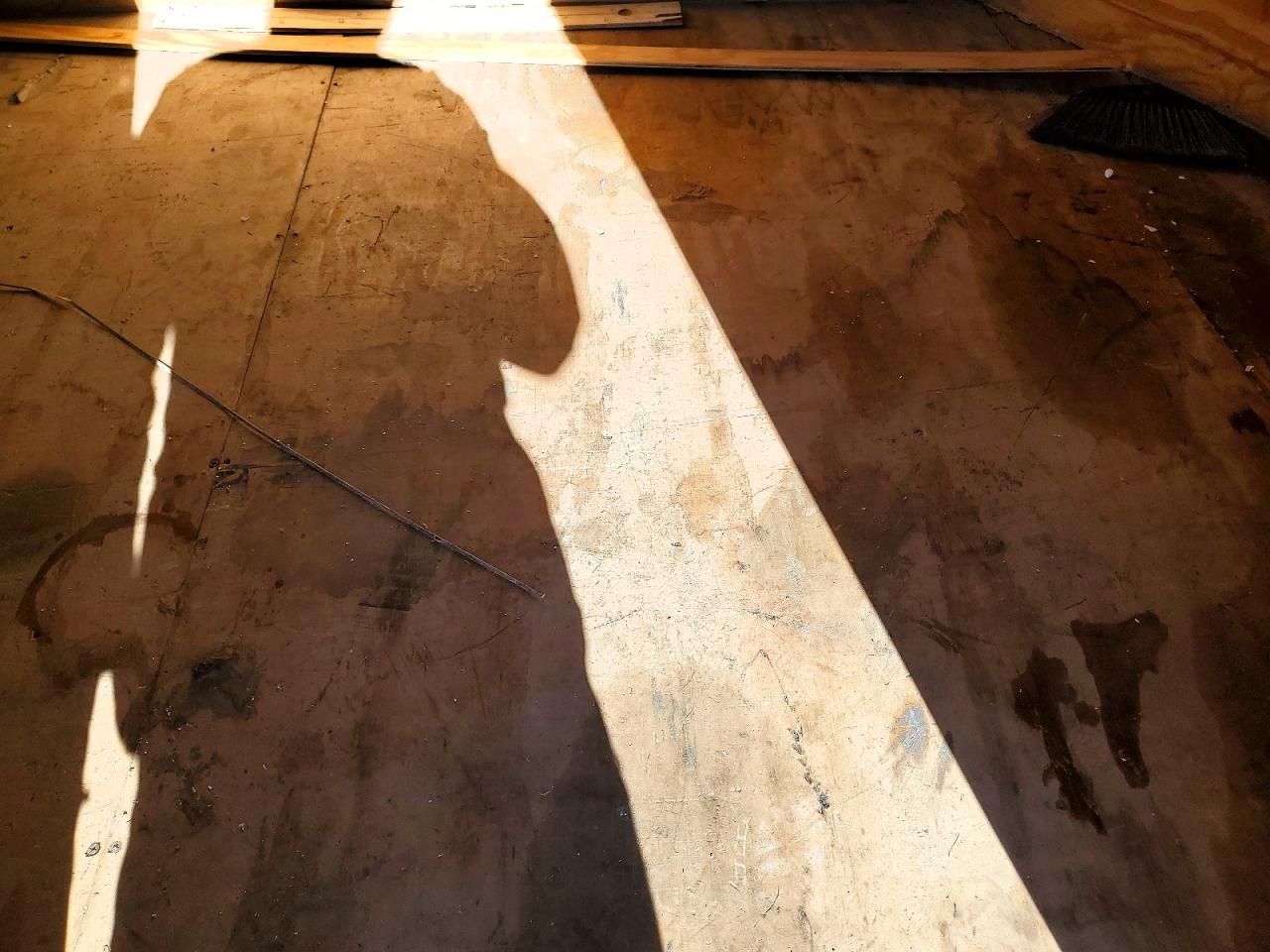 2017 Cynergy Cargo Enclosed C-Enclosed Cargo Trailer