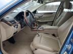 2012 Mercedes-Benz E 350 4matic Wagon