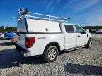 2025 Ford F150 XL Utility / Service Truck