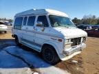 1995 Chevrolet G20