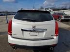 2013 Cadillac Srx Performance Collection