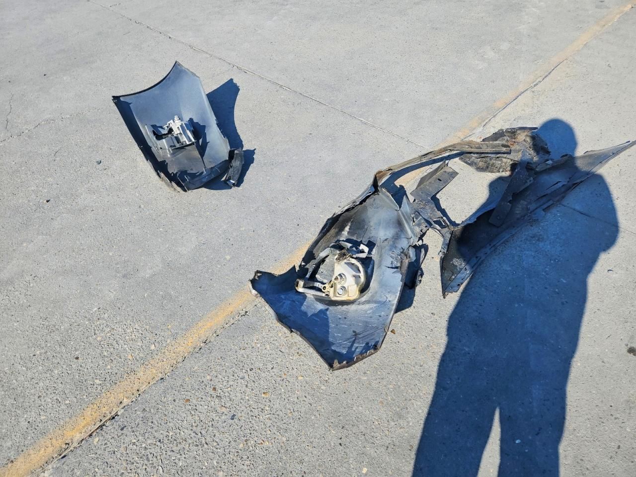 2022 Nissan Altima sv