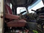 2000 International 9900I Truck Cab AND Chassis