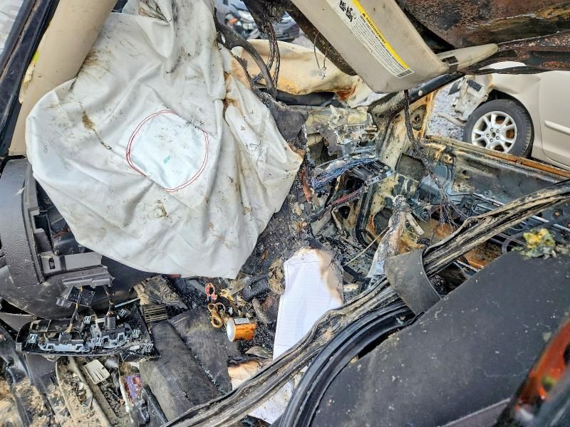 2010 Chevrolet Silverado K1500 lt