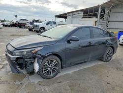 2022 KIA Forte fe for sale in Corpus Christi, TX