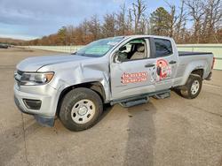 2016 Chevrolet Colorado for sale in Brookhaven, NY