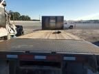 2015 Freightliner M2 106 Medium Duty