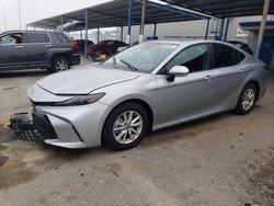 2025 Toyota Camry le for sale in Sacramento, CA
