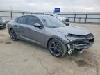 2023 Acura Integra A-spec