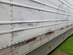 2014 Southern Utilit 2014 Utility Refrigerated Van Trailer