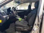 2012 Subaru Outback 2.5i